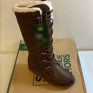 kamik starling boots
